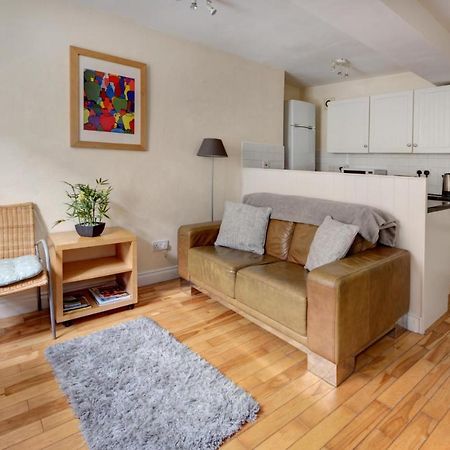 The Shop By Treetop Property Cirencester Εξωτερικό φωτογραφία