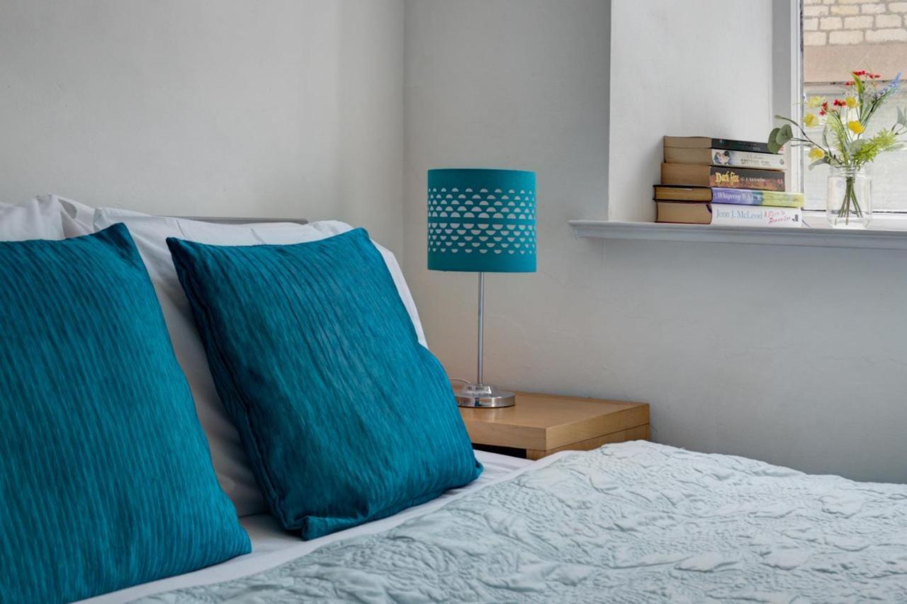 The Shop By Treetop Property Cirencester Εξωτερικό φωτογραφία