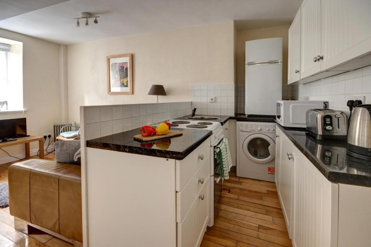 The Shop By Treetop Property Cirencester Εξωτερικό φωτογραφία