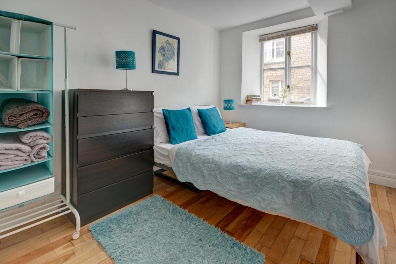 The Shop By Treetop Property Cirencester Εξωτερικό φωτογραφία
